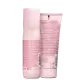 Kit Wella Professionals Invigo Blonde Recharge Duo (2 Produtos) (2)
