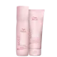 Kit Wella Professionals Invigo Blonde Recharge Duo (2 Produtos) (1)