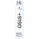 OSIS+ Boho Rebel Castanho Escuro - Shampoo a Seco 300ml (1)