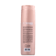 MAB Marco Antônio de Biaggi Blond Rescue - Shampoo 300ml (2)