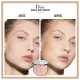 Dior Diorskin Nude Luminizer 01 Nude Glow - Pó Iluminador 7g (2)