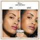 Dior Diorskin Nude Luminizer 03 Golden Glow - Pó Iluminador 7g  (2)