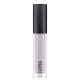M·A·C Galactic Lipglass New Galaxy - Gloss Labial 3,1ml  (2)
