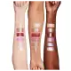 M·A·C Galactic Lipglass New Galaxy - Gloss Labial 3,1ml  (7)