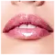 M·A·C Galactic Lipglass New Galaxy - Gloss Labial 3,1ml  (3)