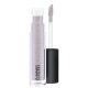 M·A·C Galactic Lipglass New Galaxy - Gloss Labial 3,1ml  (1)