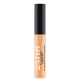 M·A·C Studio Fix 24-Hour NC42 - Corretivo Líquido 7ml (3)