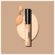 M·A·C Studio Fix 24-Hour NC42 - Corretivo Líquido 7ml (5)