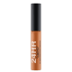 M·A·C Studio Fix 24-Hour NW50 - Corretivo Líquido 7ml (3)