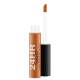 M·A·C Studio Fix 24-Hour NW50 - Corretivo Líquido 7ml (1)