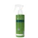 Inoar Liso Mágico Progressivo - Fluído Protetor Termoativo 200ml (2)
