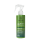 Inoar Liso Mágico Progressivo - Fluído Protetor Termoativo 200ml (1)