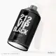 Carolina Herrera 212 VIP Men Black - Body Spray Masculino 250ml (4)
