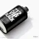 Carolina Herrera 212 VIP Men Black - Body Spray Masculino 250ml (5)