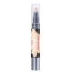 Ruby Kisses Super Matte Bege Claro - Corretivo Líquido 4ml (2)