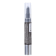 Ruby Kisses Super Matte Bronze - Corretivo Líquido 4ml (3)