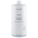 Keune Care Silver Savior - Shampoo Desamarelador 1L (1)