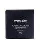 Makiê Camouflage Supersonic Cover Vanilla - Pó Compacto 10g (4)