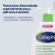 Cetaphil Advanced - Loção Hidratante Corporal 473ml (8)