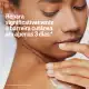 Cetaphil Advanced - Loção Hidratante Corporal 473ml (9)