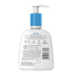Cetaphil - Loção de Limpeza Facial 300ml (2)
