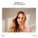 Kit Wella Professionals Cronograma Capilar Antiquebra (3 Produtos) (5)