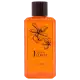Águas de Neroli Phebo Eau de Cologne - Perfume Unissex 260ml (1)