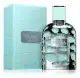 Perfume Nora Rave eau de parfum 100 ml Spray (1)