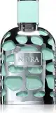 Perfume Nora Rave eau de parfum 100 ml Spray (2)