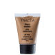 Tracta Alta Cobertura 05 - Base Líquida 40g (1)