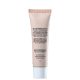 Tracta BB Blur Médio - Primer 30g (2)