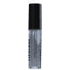 Tracta Espumante - Gloss Labial 3ml  (3)