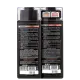 Combo Curly: Shampoo 300ml + Condicionador 300ml (2)
