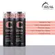 Combo Curly: Shampoo 300ml + Condicionador 300ml (3)