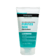 Neutrogena Purified Skin - Gel de Limpeza Facial 150g (1)