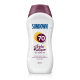 Sundown Praia e Piscina FPS 70 - Protetor Solar 200ml (1)
