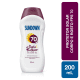 Sundown Praia e Piscina FPS 70 - Protetor Solar 200ml (2)
