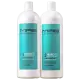 Kit MAB Marco Antônio de Biaggi Hidro Control Duo Salão (2 Produtos) (1)