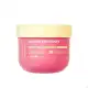 Kit LabPop by Labotrat Belle Pink: Gel de Banho e Mousse Esfoliante (4)