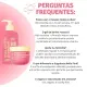 Kit LabPop by Labotrat Belle Pink: Gel de Banho e Mousse Esfoliante (8)