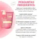 Kit LabPop by Labotrat Belle Pink: Gel de Banho, Mousse Esfoliante e Hidratante Corporal (9)