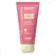Kit LabPop by Labotrat Belle Pink: Gel de Banho, Mousse Esfoliante e Hidratante Corporal (5)