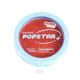 Blush Compacto Ruby Rose Popstar Play Back Smash HB-M08-5 (3)