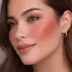 Blush Ruby Rose Blow Really Blushed Bb50 Personal Notes Hb-m12-5 (4)