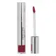 Batom Líquido Ruby Rose Blow Classic Thing Bl40 Coffee Shop Hb-l6205-4 (1)