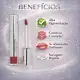 Batom Líquido Ruby Rose Blow Classic Thing Bl60 Classic Cinema Hb-l6205-6 (2)