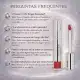 Batom Líquido Ruby Rose Blow Classic Thing Bl70 Red Lips Hb-l6205-7 (7)