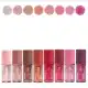 Lip Oil Ruby Rose Fresh Lips Hb-l6526 Gl01 (5)