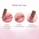 Lip Oil Ruby Rose Fresh Lips Hb-l6526 Gl01 (8)