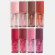 Lip Oil Ruby Rose Fresh Lips Hb-l6526 Gl07 (2)